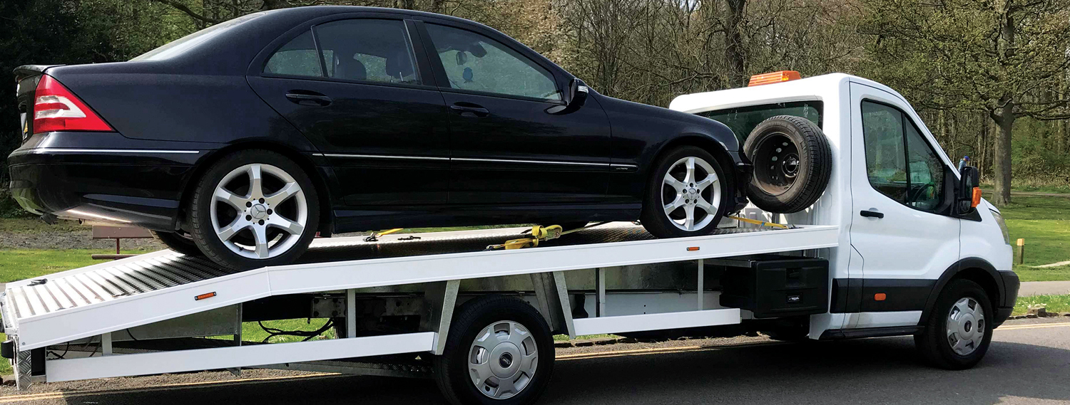 Osmangazi Oto Çekici